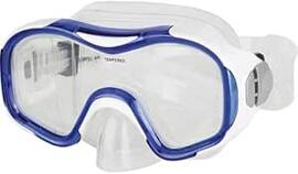 Sonstiges Sunflex