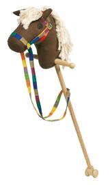 Accessoires & Schminke Gollnest & Kiesel