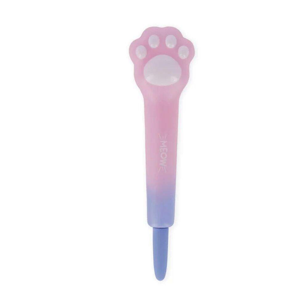 rhode lipgloss handyhlle lip case