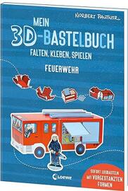 Papier & Origami LOEWE VERLAG