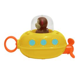 Spielzeug für die Wanne Skip Hop