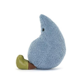 aus dem Wasser JELLYCAT