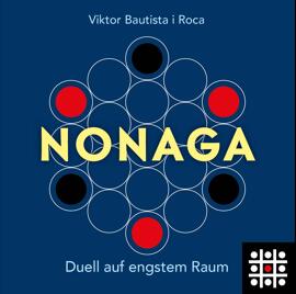 Spiele aus Holz SPIEL DIREKT