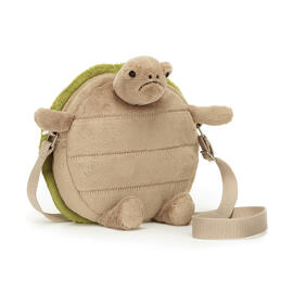 Plüsch JELLYCAT