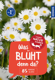 Philosophie, Umwelt & Menschen 6 bis 12 Jahre KOSMOS