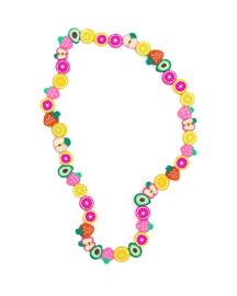 Kinderschmuck Great Pretenders