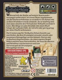 Taktik und Strategie SPIEL DIREKT