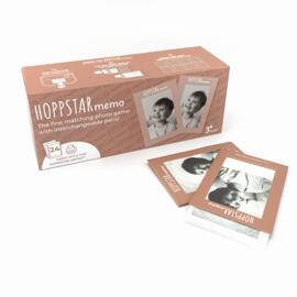 neue Medien HOPPSTAR GMBH