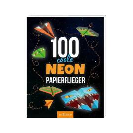 Papier & Origami ARS EDITION GMBH