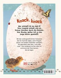 zum Vorlesen DORLING KINDERSLEY VERLAG