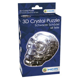3D-Puzzles HCM KINZEL