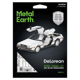 Metall- & Steinbaubaukästen IN VENTO