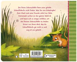 Bilderbücher THIENEMANN
