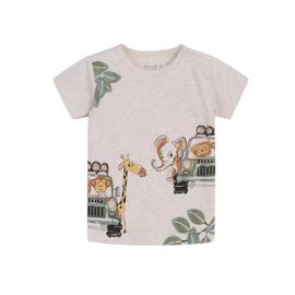 Kinderbekleidung für Baby bis Teenager HUST & CLAIRE