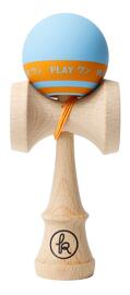 Yo-Yos & Kendama KENDAMA EUROPE