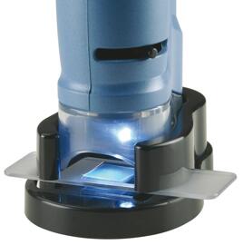 Experimentieren & Forschen KUENEN