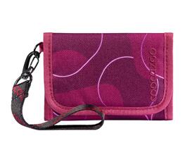 Kindertaschen & Accessoires coocazoo