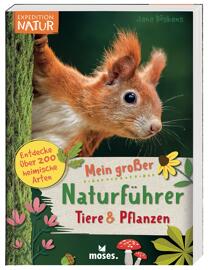 Jugendliteratur moses. Verlag