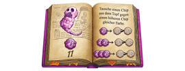 Brettspiele Schmidt Spiele