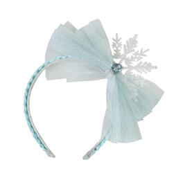 Kinderschmuck Great Pretenders
