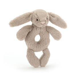 Rasseln & Greiflinge JELLYCAT
