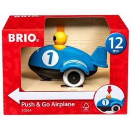Spielen 1 bis 3 Jahre BRIO ÜBER RAVENSBURGER