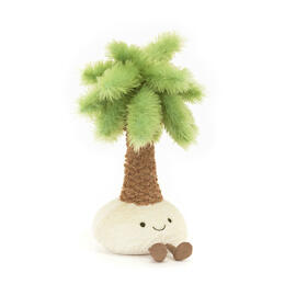 Plüsch JELLYCAT