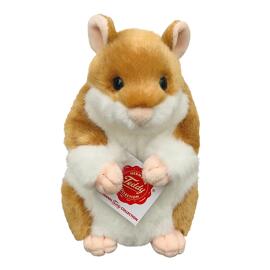 Sonstiges Hermann Teddy Collection