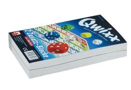 Spieleblöcke NSV