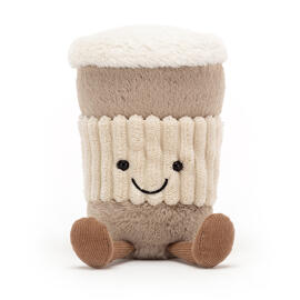 Plüsch für Babys Jellycat