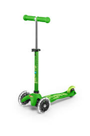 für Kinder MICRO MOBILITY