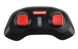 RC- & Modell-Spielzeug Carrera