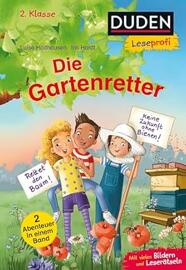 Bücher 6 bis 12 Jahre FISCHER SAUERLÄNDER