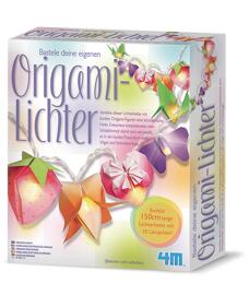 Papier & Origami HCM KINZEL
