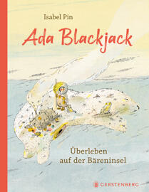 Lesebücher ab 8 Jahre GERSTENBERG VERLAG