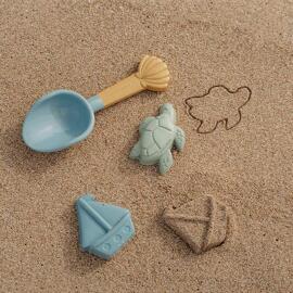 Sand LITTLE DUTCH