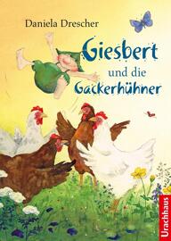 Kinderbücher bis 6 Jahre URACHHAUS