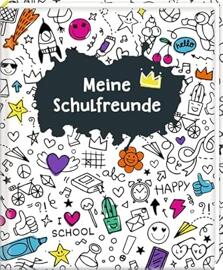 Sonstiges Die Spiegelburg