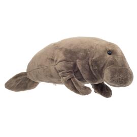 aus dem Wasser Teddy Hermann