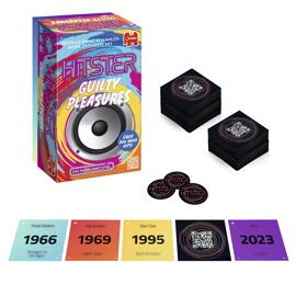 für Familien & Klassiker Kommunikations- & Partyspiele JUMBO