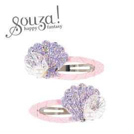 Kinderschmuck SOUZA