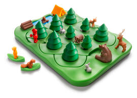 Knobeln & Rätseln Smart Games