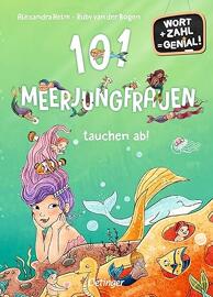 Lesen lernen OETINGER VERLAG