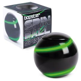 Coole Geschenke besondere Kleinigkeiten ELLIOT