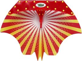 Flug- & Wurfspiele SUNFLEX / INTEX / RUBBABU