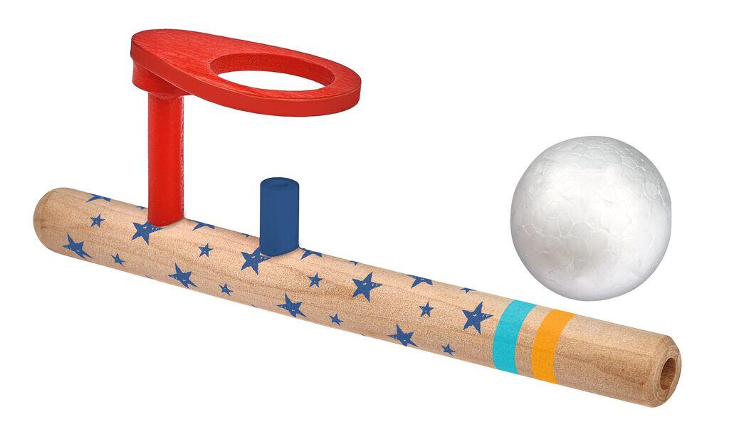 richtiggutesspielzeug.de