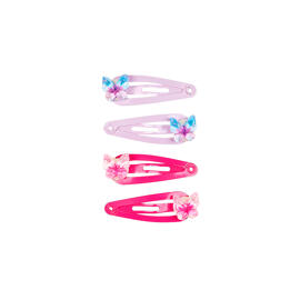Kinderschmuck Souza