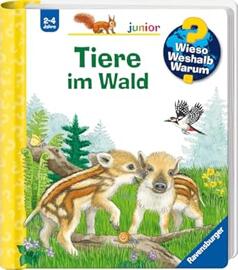 Sachbücher RAVENSBURG B