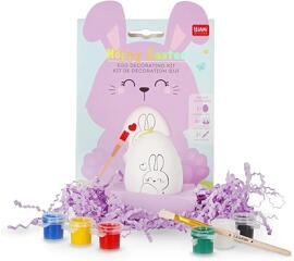 Ostern LEGAMI