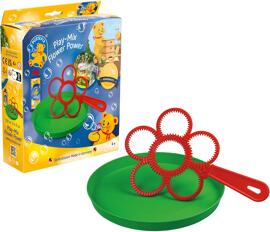 Sand & Wasserspielzeug CARRERA TOY